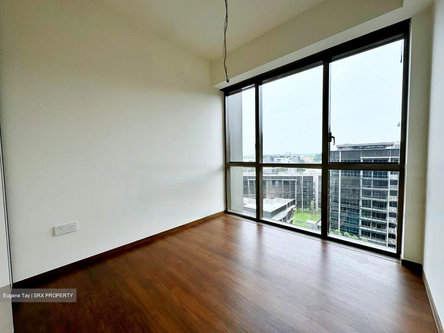FORETT AT BUKIT TIMAH (D21), Apartment #588873121